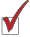 InView-CheckMark