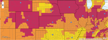 us-radon-zones