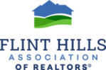 Flint Hills Association of Realtors